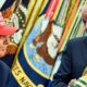 La FIFA annule un carton rouge sous pression de Trump et enflamme le Mondial