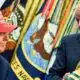 La FIFA annule un carton rouge sous pression de Trump et enflamme le Mondial