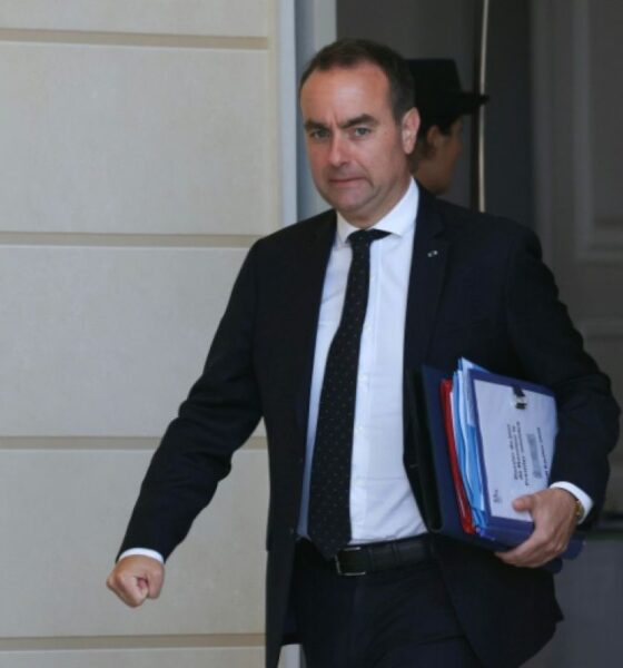 L’aide à mourir adoptée par les députés, le gouvernement la soumet au Conseil constitutionnel