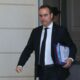 L’aide à mourir adoptée par les députés, le gouvernement la soumet au Conseil constitutionnel