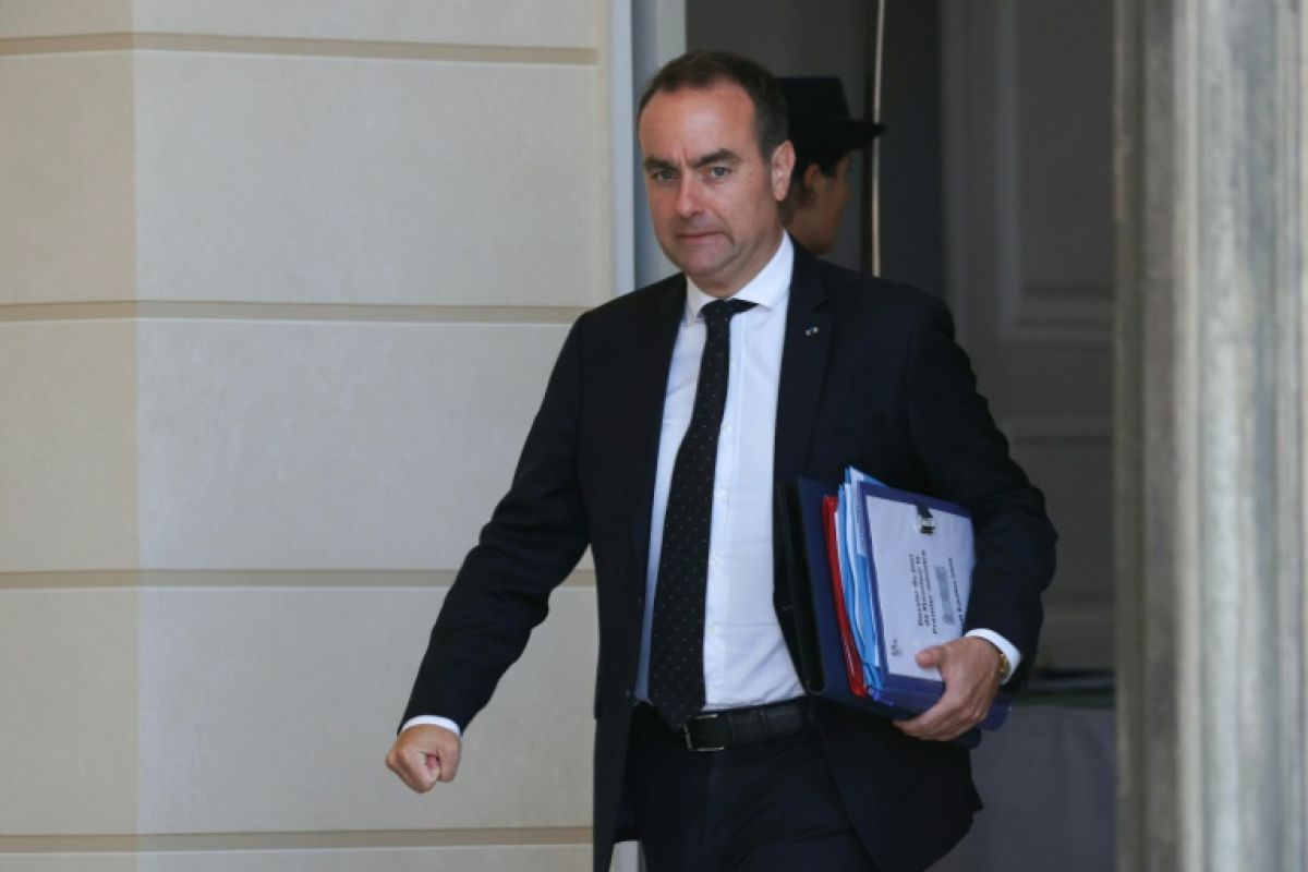 L’aide à mourir adoptée par les députés, le gouvernement la soumet au Conseil constitutionnel
