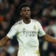 Real Madrid change son fusil d'épaule pour Tchouaméni