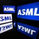 L'IA propulse ASML vers de nouveaux records financiers