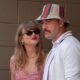 New York s'active pour le mariage de Taylor Swift et Travis Kelce