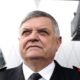 L’homme qui a arrêté Yvan Colonna est mort