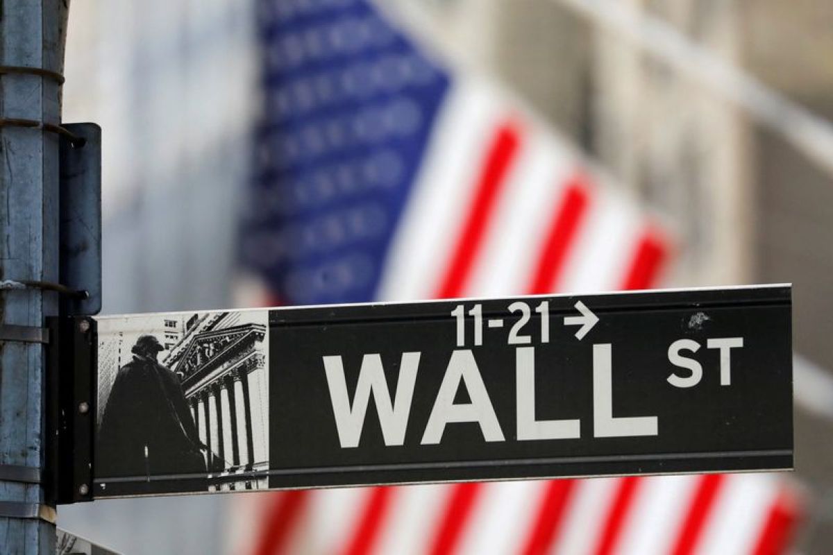 SK Hynix débarque à Wall Street les marchés entre excitation et géopolitique
