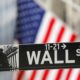 Wall Street reprend des couleurs : les puces rebondissent, mais la prudence reste de mise