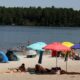 Ces grands enfants qui ne lâchent plus leurs cahiers de vacances