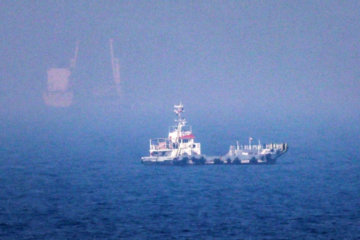 L'Iran frappe des bases américaines et promet une escalade