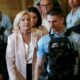 Le bracelet qui change tout pour Marine Le Pen