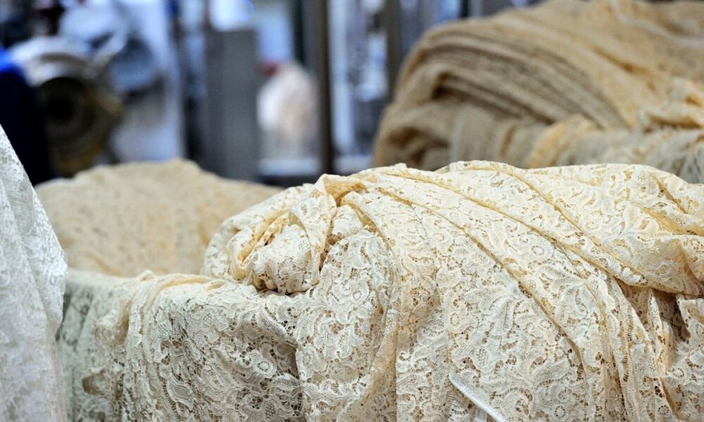 Darquer tire sa révérence, un savoir-faire centenaire s'éteint