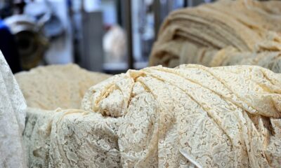 Darquer tire sa révérence, un savoir-faire centenaire s'éteint
