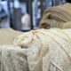 Darquer tire sa révérence, un savoir-faire centenaire s'éteint