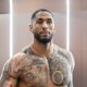 Tony Yoka contraint de laisser filer le combat pour le titre mondial