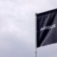 Airbus réduit ses ambitions le rebond post-COVID s essouffle