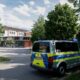 Attaque au couteau dans un collège allemand un adolescent de 16 ans interpellé