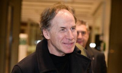 Franco Baresi, l'âme de l'AC Milan, est mort à 66 ans
