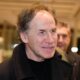 Franco Baresi, l'âme de l'AC Milan, est mort à 66 ans