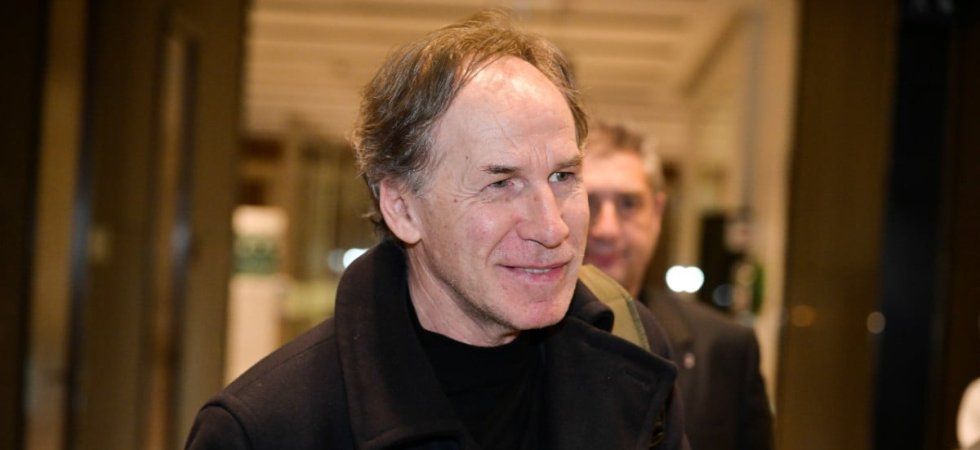 Franco Baresi, l'âme de l'AC Milan, est mort à 66 ans