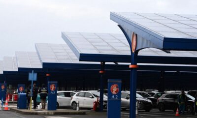 Pourquoi les supermarchés réclament deux ans de répit