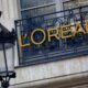 L'Oréal fait mieux que prévu et le marché applaudit