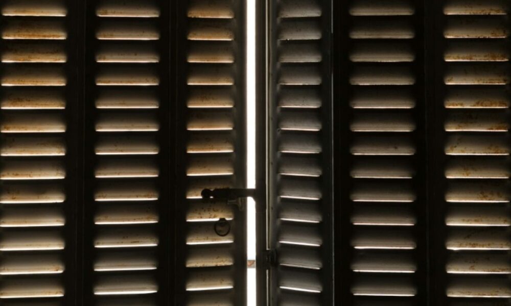 L'alerte canicule s'étend seize départements en vigilance orange dès lundi