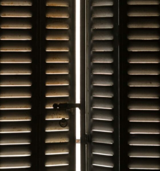 L'alerte canicule s'étend seize départements en vigilance orange dès lundi