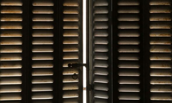 L'alerte canicule s'étend seize départements en vigilance orange dès lundi