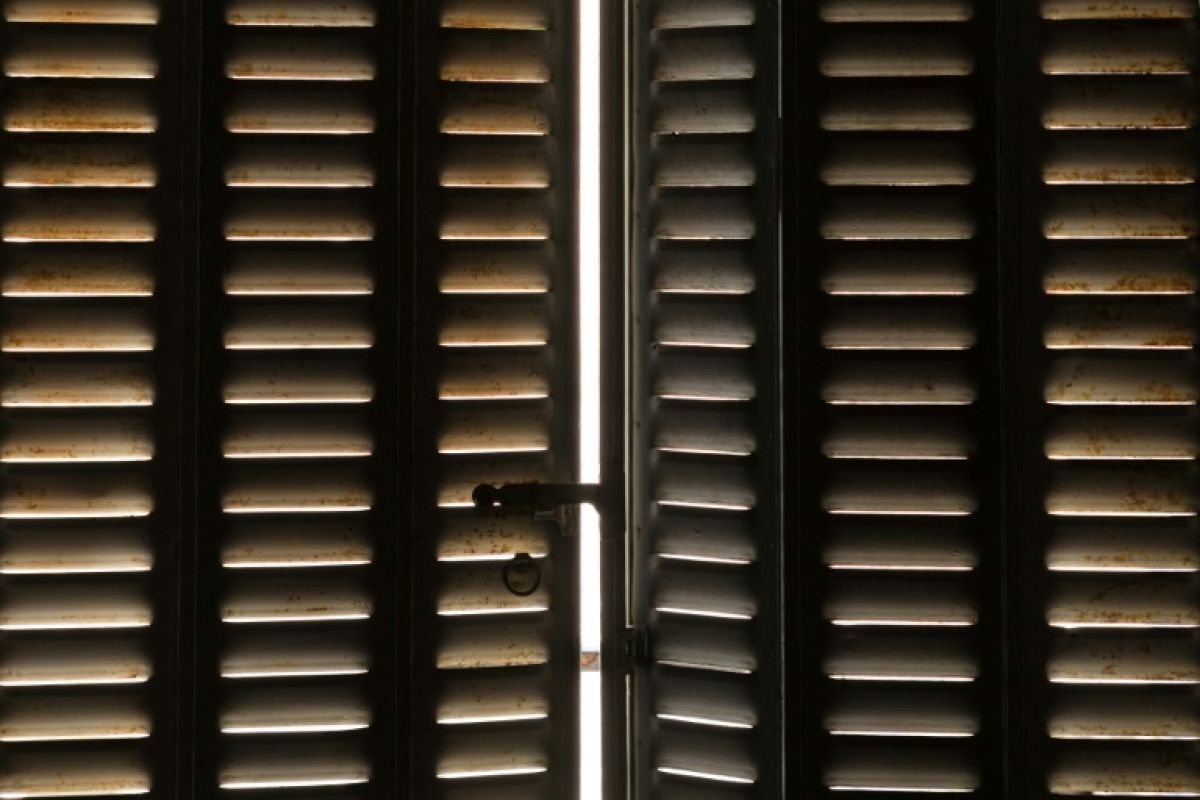 L'alerte canicule s'étend seize départements en vigilance orange dès lundi