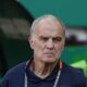 Bielsa vide son sac sur le fiasco de l'Uruguay