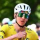 Pogacar fonce vers un cinquième Tour, Armstrong remet le couteau dans la plaie