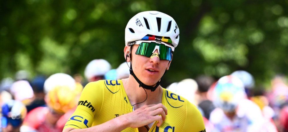 Pogacar fonce vers un cinquième Tour, Armstrong remet le couteau dans la plaie