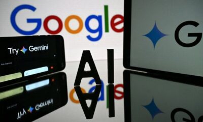 L'IA fait exploser les émissions de Google et Amazon leurs promesses climatiques s'envolent