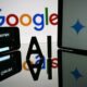 L'IA fait exploser les émissions de Google et Amazon leurs promesses climatiques s'envolent