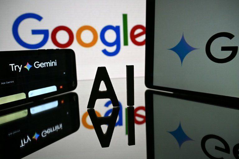 L'IA fait exploser les émissions de Google et Amazon leurs promesses climatiques s'envolent