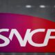 Le drame d’un chat sur les rails relance la colère contre la SNCF