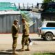 Au Kazakhstan l'explosion d'une bonbonne ravive la peur du gaz