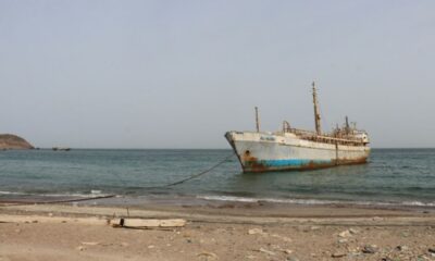 Les Houthis frappent le pétrole saoudien la trêve du Yémen vole en éclats