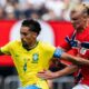 Marquinhos prêt à tourner la page avec le Brésil