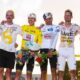 Pogacar et son équipe raflent un jackpot record sur le Tour de France