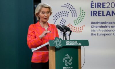 Nouveaux contrôles aux frontières, l'UE admet que ça coince
