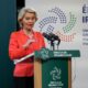 Nouveaux contrôles aux frontières, l'UE admet que ça coince