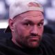 Fury-Joshua en danger Le choc des géants britanniques menacé par une histoire d’horaires