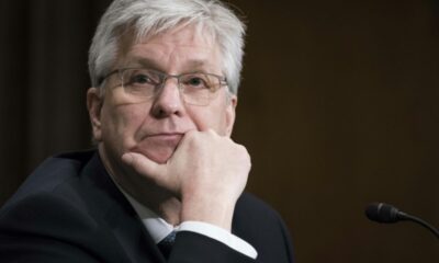 La Fed prête à relever ses taux si l'inflation ne cède pas