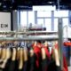 Shein forcé de retirer le crocodile Lacoste de ses rayons virtuels