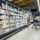 100 produits sains à prix coûtant la proposition qui met la pression sur les supermarchés