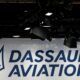 Dassault Aviation décolle avec un semestre à 4,16 milliards d'euros