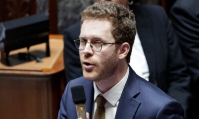 Le compte à rebours des fonctionnaires avant le face-à-face salarial avec l'exécutif