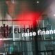 Les marchés européens plongent à cause d’une nouvelle escalade entre les États-Unis et l’Iran