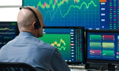 Bitcoin encaisse les ventes de Strategy sans sourciller le signe d'un marché qui mûrit